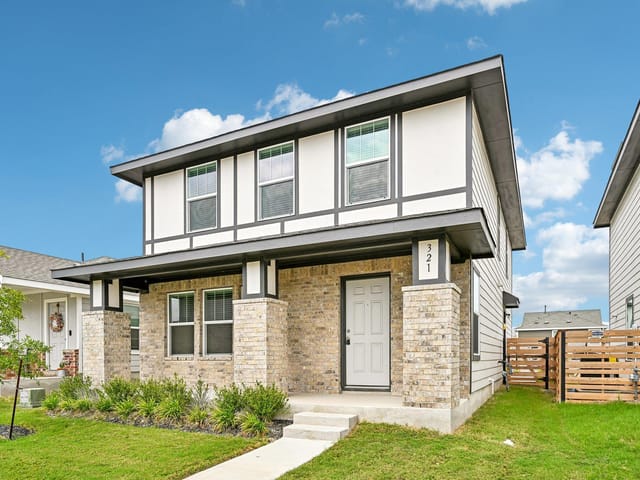 321 Keefer