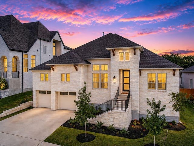 321 Knockout Rose DR