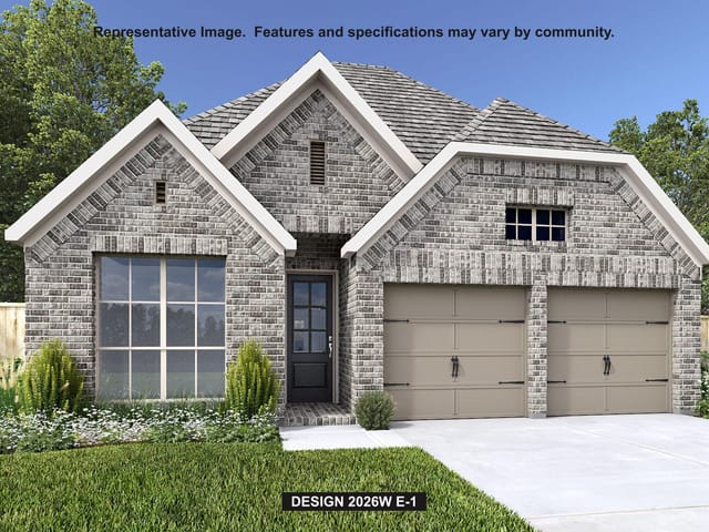 321 Maddy WAY