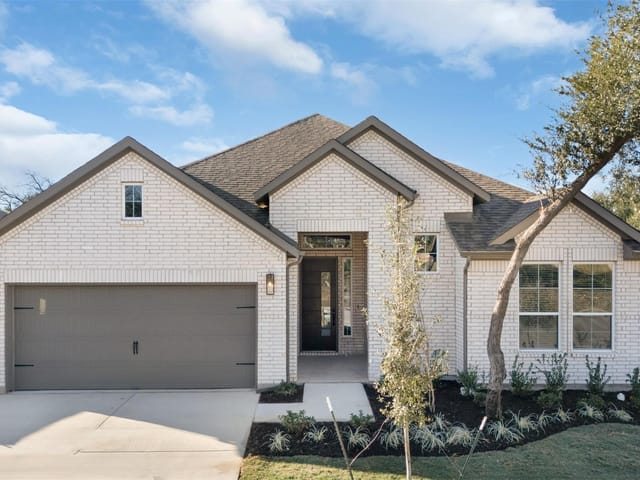 321 Ridgewell LOOP