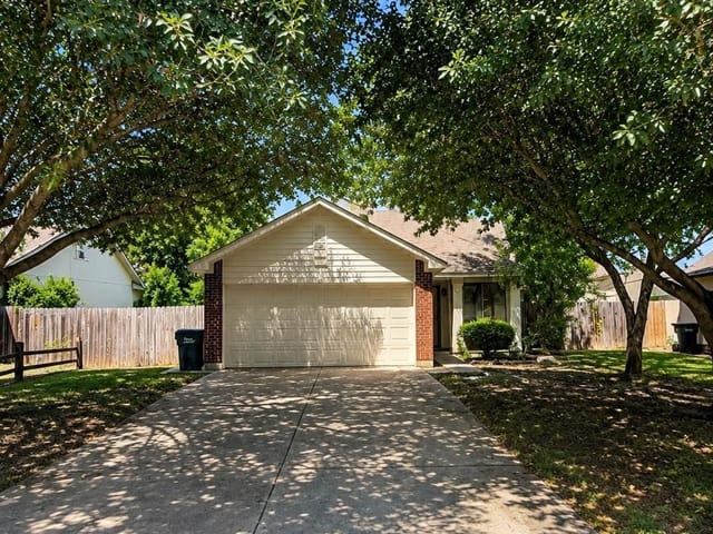 321 Zebra Dr