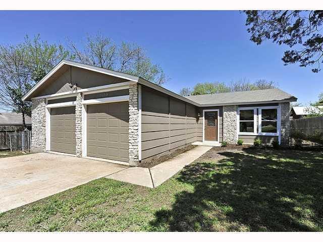 3210 Centralia CV