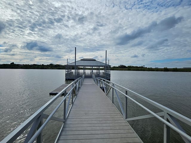 3210 Settlement DR