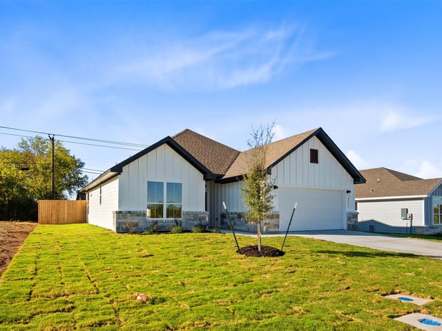 3211 Llano Alto Cir