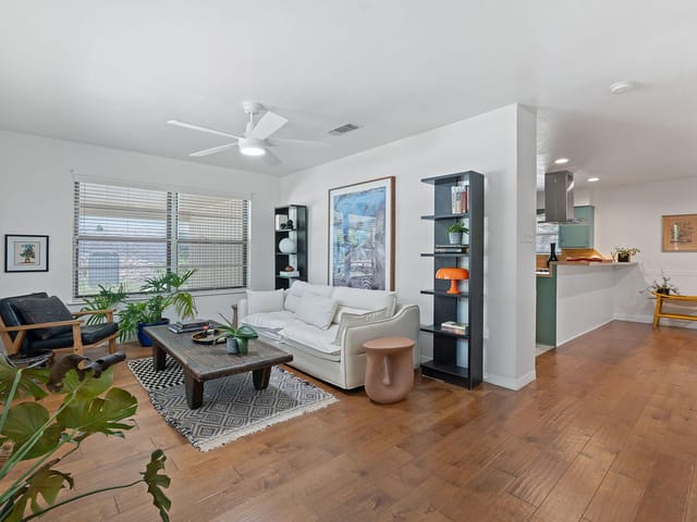 3212 Bruce DR