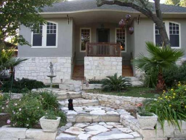 3212 Clawson Rd