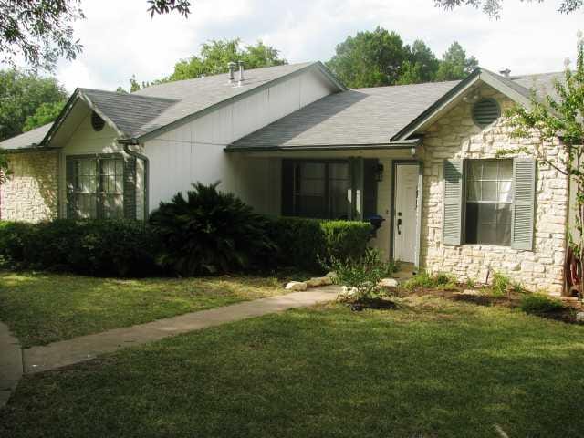 3212 Darnell DR