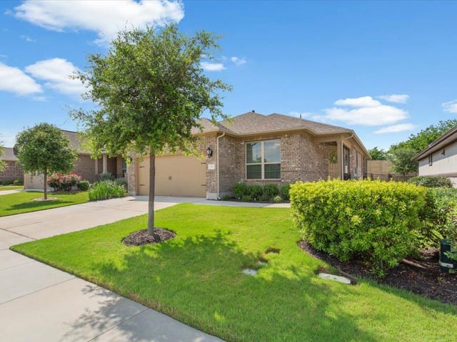 3212 De Luca CT