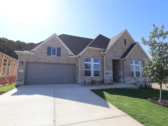 3212 Periwinkle DR