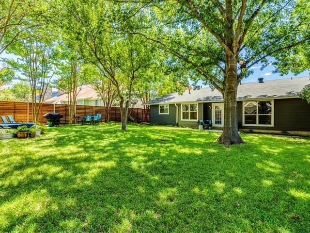 3212 Plantation Rd