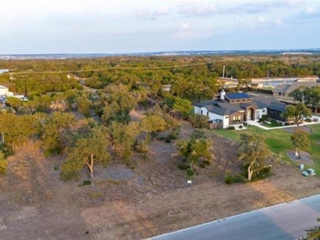 3212 Whitt Park Path