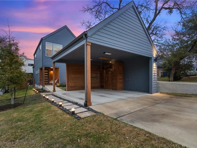 3213 Aldwyche DR