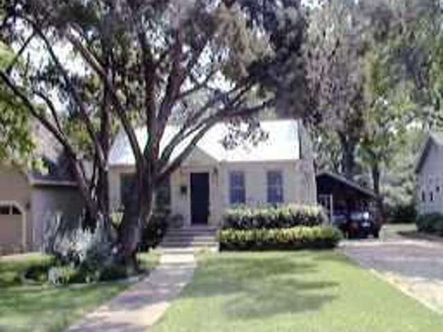 3213 BONNIE RD