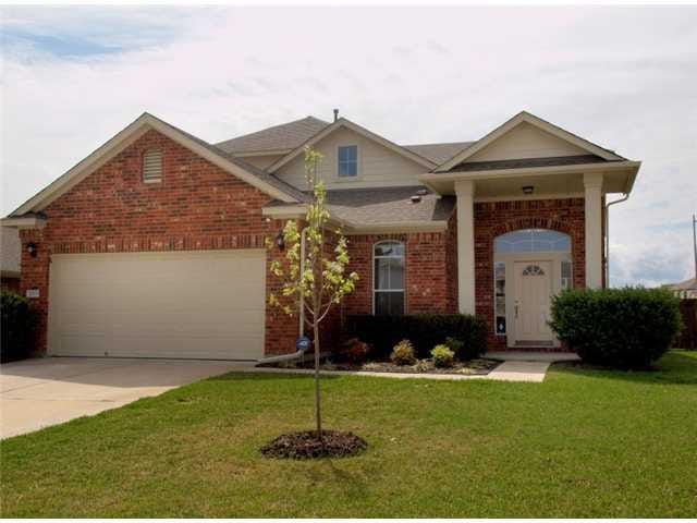 3213 Lynnbrook DR