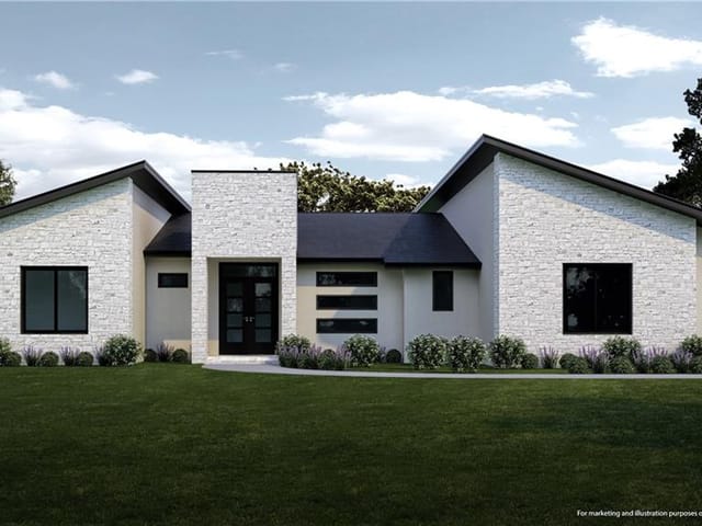 3213 Whitt Park PATH