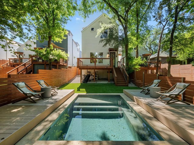 3214 Aldwyche Dr