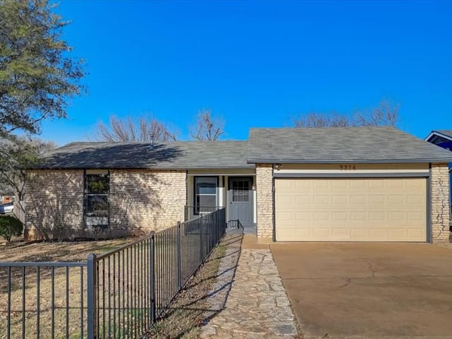 3214 Barnsley Dr
