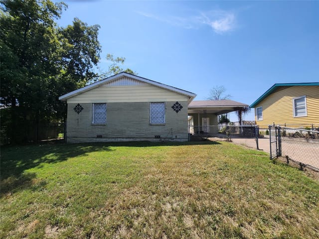 3214 Longview Dr