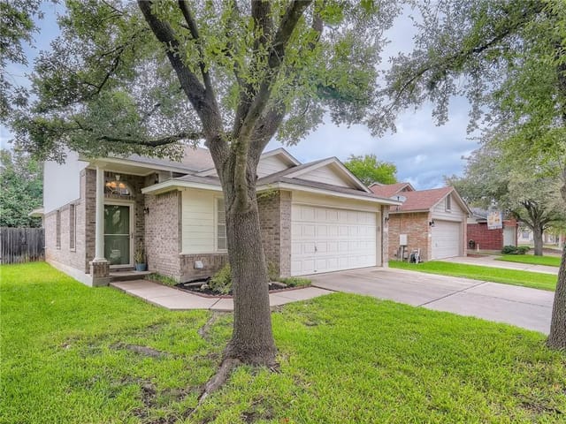 3215  Port Anne Way