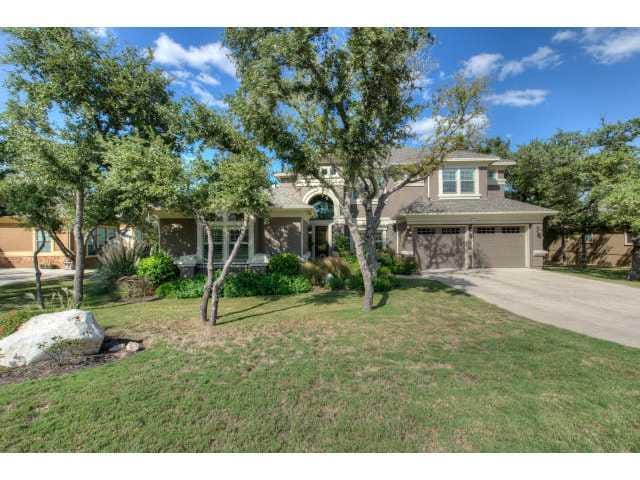 3216 Raspberry RD