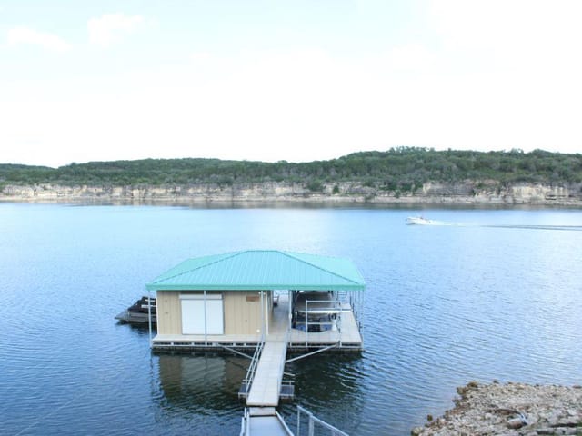 3217 Brasada LN