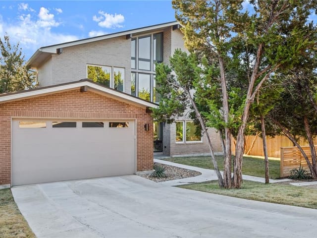 3217 Davis Ln Unit #1