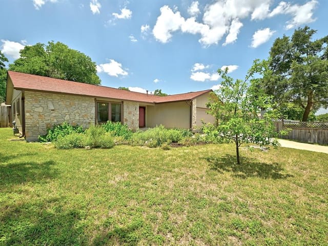 3217 Harpers Ferry Ln