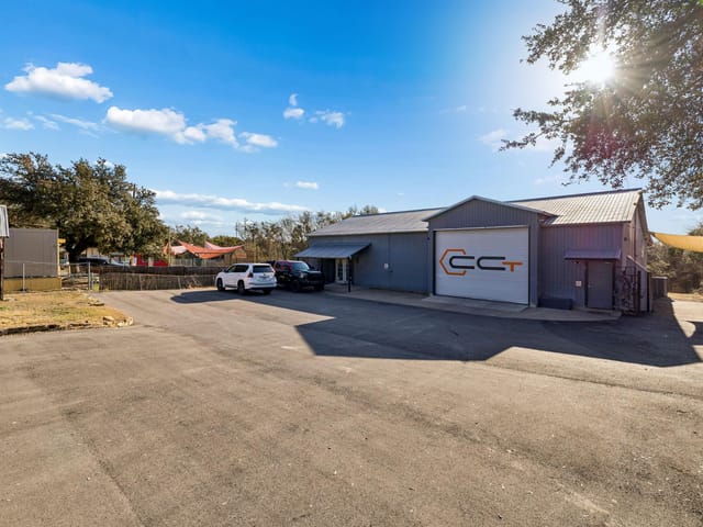 3217 Ranch Road 620 Rd N