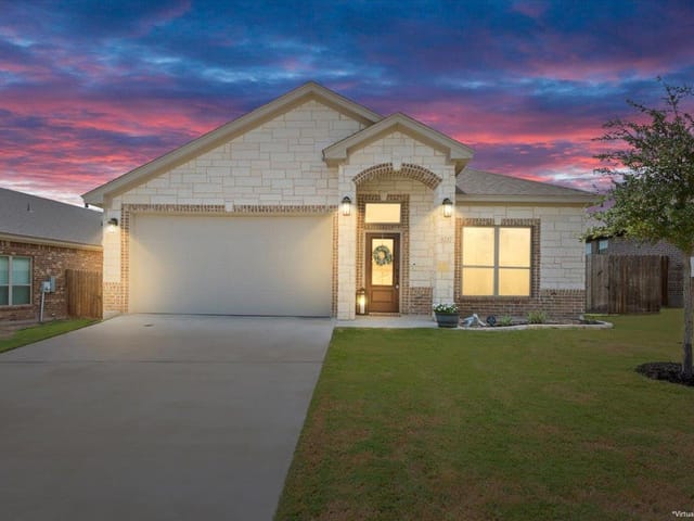 3217 Tortuga CT