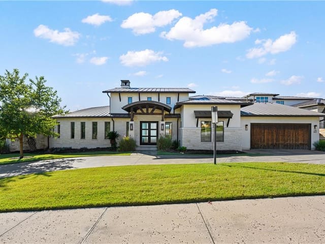 322 Bisset CT