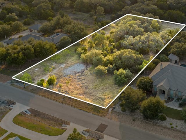 322 Lookout Rdg