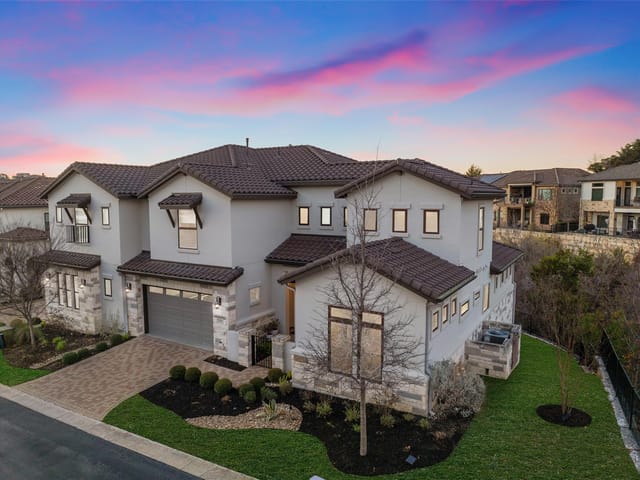 322 Marina View Ct Unit #17A