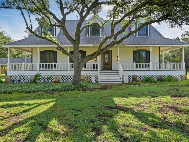 322 Mesa Oaks