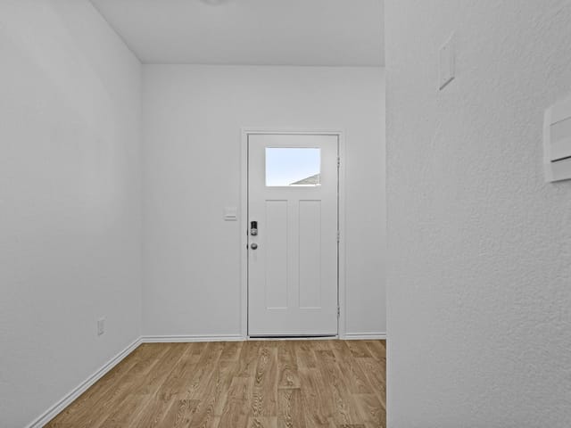 322 Nizao LN