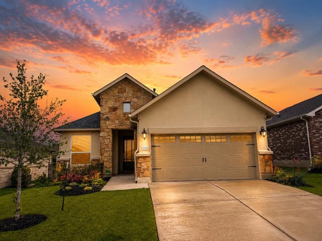 3220 Drago DR