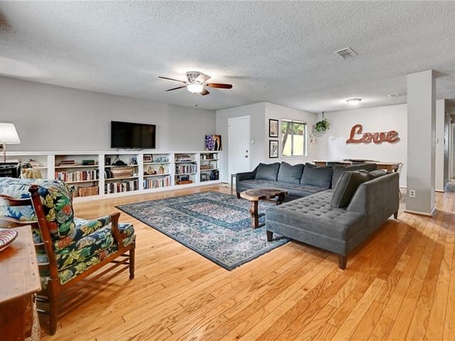 3221 HARPERS FERRY Ln