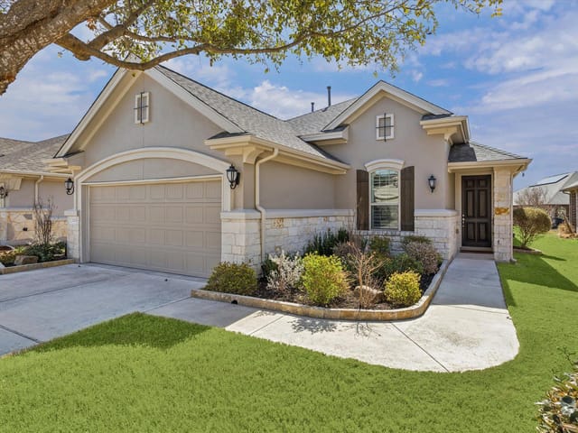 3221 Veneto Way