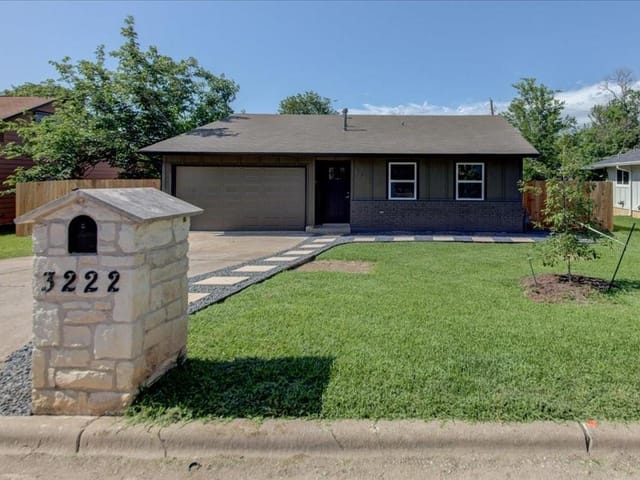 3222 Oak Aly