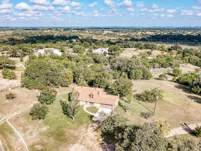 3225 County Road 111