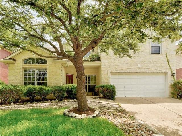 3225 Grimes Ranch Rd