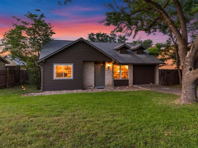 3226 Oak Aly