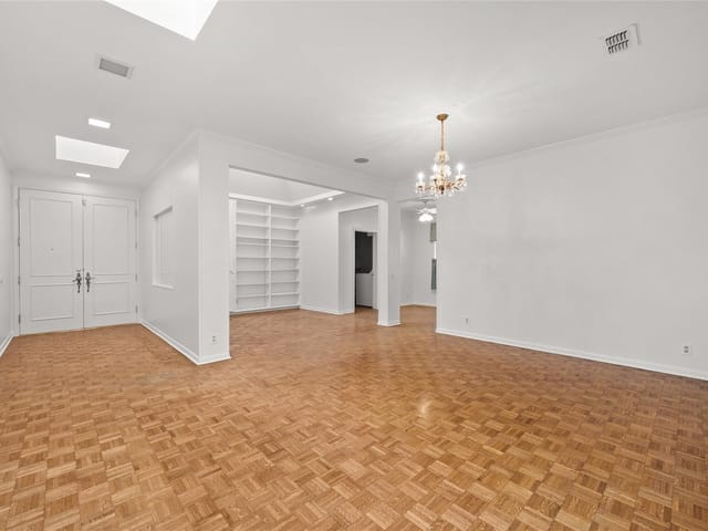 3228 Tarryhollow DR