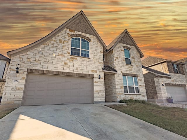 3229 Mountain Mint