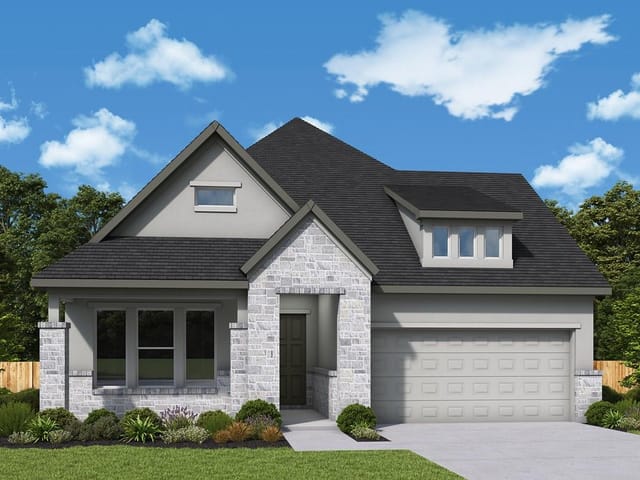 3229 Periwinkle Dr