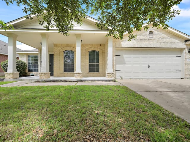 3232 Clinton Pl