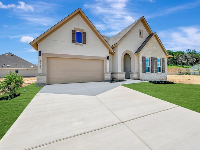 3232 Periwinkle DR