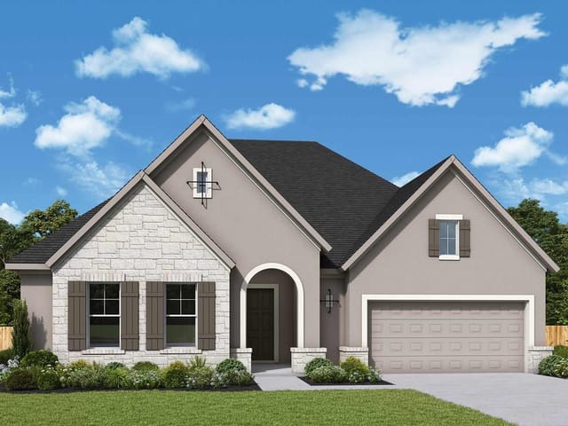 3232 Periwinkle Dr