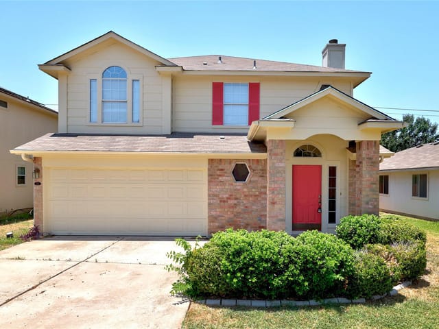 324 Avalanche Ave