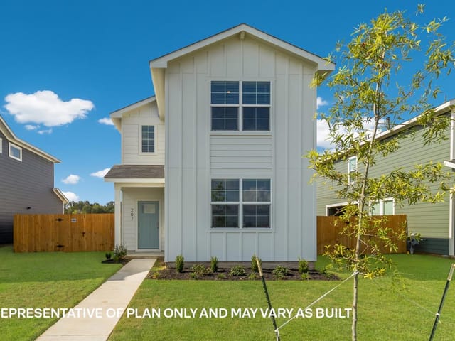 324 George Neggan LN