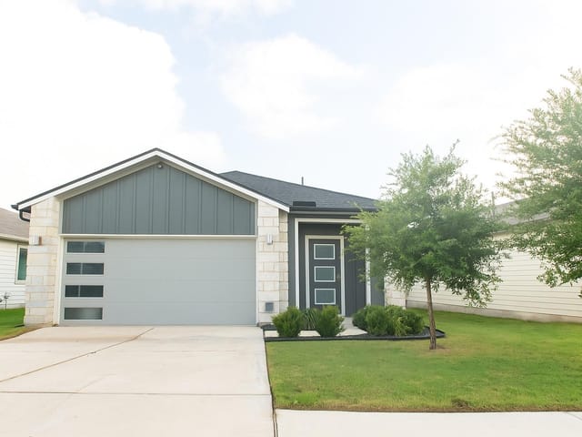 324  Millbrook Blvd